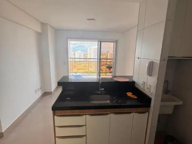 Apartamento para Venda em Fortaleza/CE Cidade dos Funcionários 2 Quartos