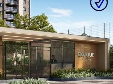 Apartamento para Venda em Fortaleza/CE Cidade dos Funcionários 2 Quartos