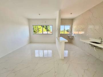 Apartamento para Venda em Fortaleza/CE Fátima 3 Quartos