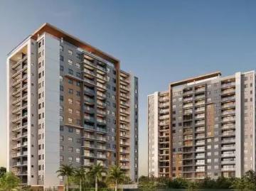 Apartamento para Venda em Fortaleza/CE Cidade dos Funcionários 2 Quartos