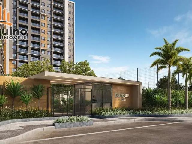 Apartamento para Venda em Fortaleza/CE Cidade dos Funcionários 3 Quartos