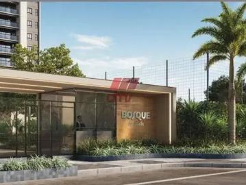 Apartamento para Venda em Fortaleza/CE Cidade dos Funcionários 3 Quartos
