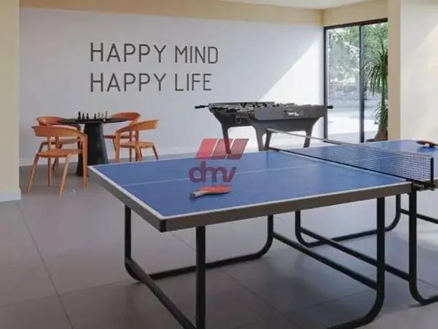 Apartamento para Venda em Fortaleza/CE Cidade dos Funcionários 3 Quartos