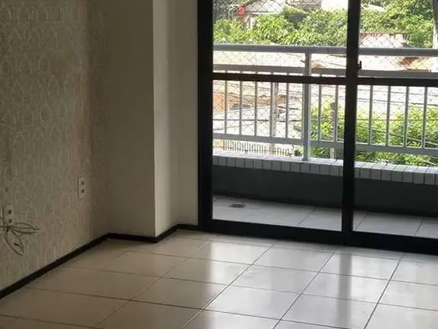 Apartamento para Venda em Fortaleza/CE Cocó 3 Quartos