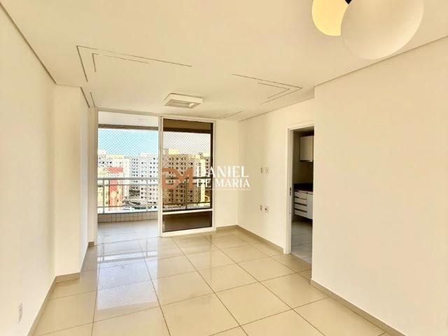 Apartamento para Venda em Fortaleza/CE Cocó 3 Quartos
