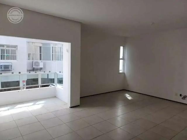 Apartamento para Venda em Fortaleza/CE Cocó 3 Quartos