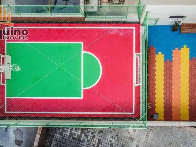 Apartamento para Venda em Fortaleza/CE Cocó 3 Quartos
