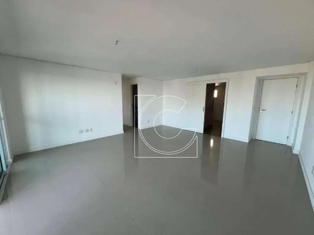 Apartamento para Venda em Fortaleza/CE Cocó 3 Quartos
