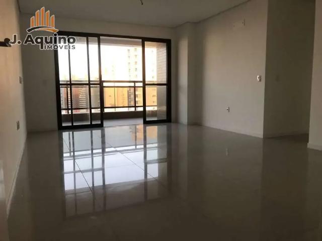 Apartamento para Venda em Fortaleza/CE Cocó 3 Quartos