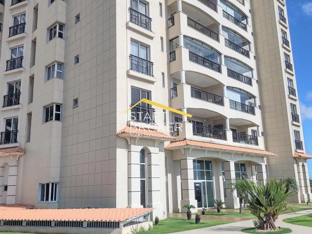 Apartamento para Venda em Fortaleza/CE Cocó 3 Quartos