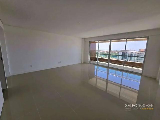 Apartamento para Venda em Fortaleza/CE Cocó 3 Quartos