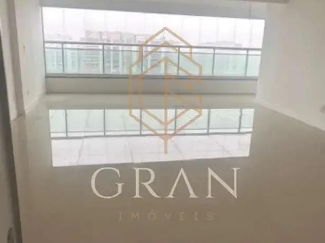 Apartamento para Venda em Fortaleza/CE Cocó 3 Quartos