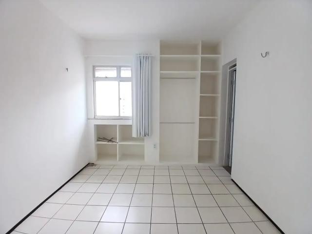 Apartamento para Venda em Fortaleza/CE Cocó 3 Quartos