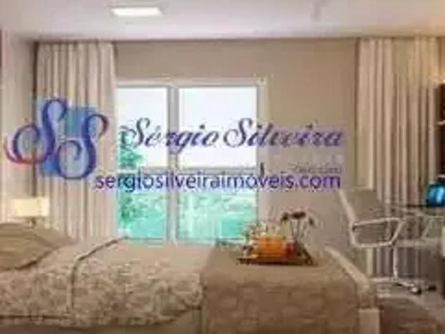 Apartamento para Venda em Fortaleza/CE Cocó 3 Quartos