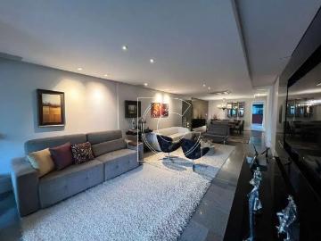 Apartamento para Venda em Fortaleza/CE Cocó 3 Quartos