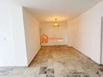 Apartamento para Venda em Fortaleza/CE Cocó 3 Quartos