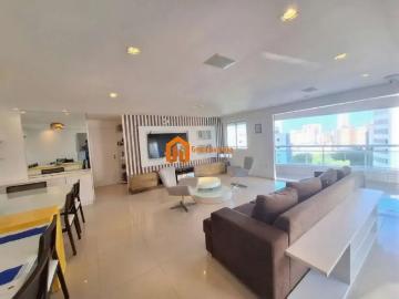 Apartamento para Venda em Fortaleza/CE Cocó 2 Quartos