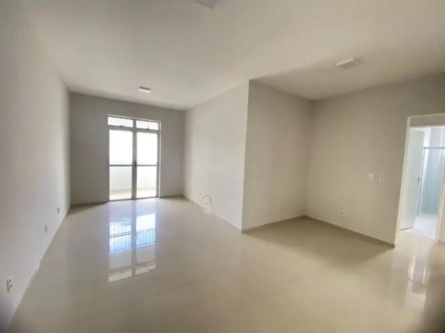 Apartamento para Venda em Fortaleza/CE Cocó 3 Quartos