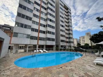 Apartamento para Venda em Fortaleza/CE Cocó 3 Quartos