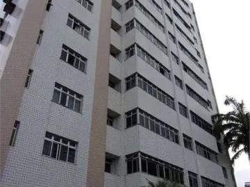 Apartamento para Venda em Fortaleza/CE Cocó 3 Quartos
