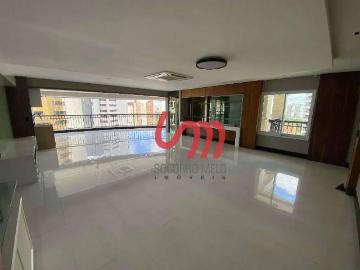 Apartamento para Venda em Fortaleza/CE Cocó 3 Quartos