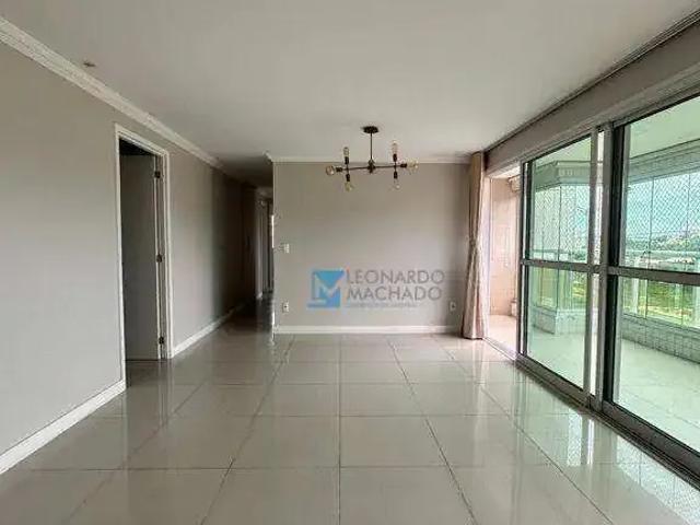 Apartamento para Venda em Fortaleza/CE Cocó 3 Quartos