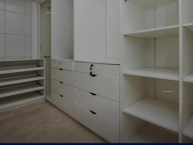 Apartamento para Venda em Fortaleza/CE Cocó 3 Quartos