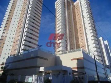 Apartamento para Venda em Fortaleza/CE Cocó 3 Quartos