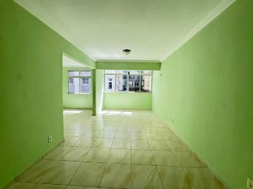 Apartamento para Venda em Fortaleza/CE Cocó 3 Quartos