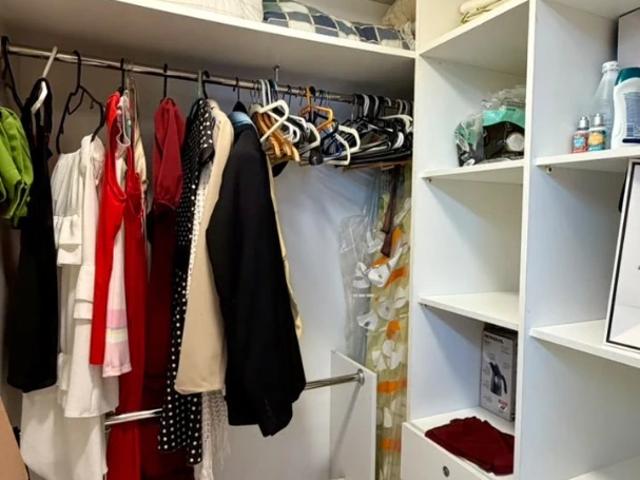 Apartamento para Venda em Fortaleza/CE Cocó 3 Quartos