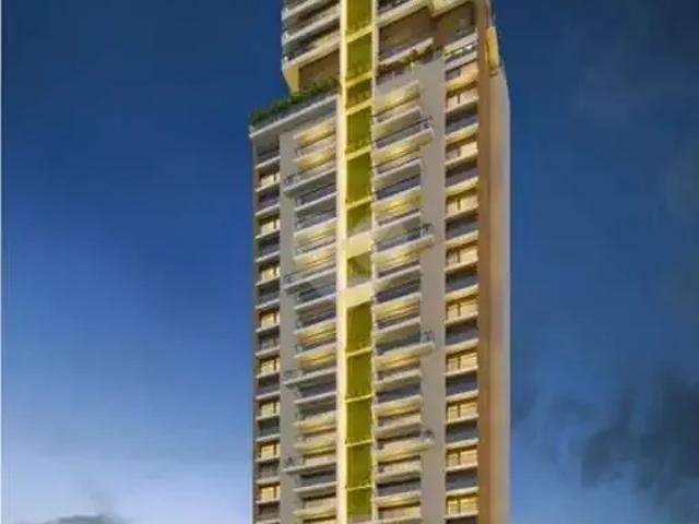Apartamento para Venda em Fortaleza/CE Cocó 3 Quartos