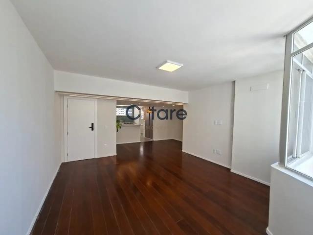 Apartamento para Venda em Fortaleza/CE Cocó 3 Quartos