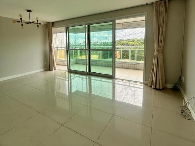 Apartamento para Venda em Fortaleza/CE Cocó 3 Quartos
