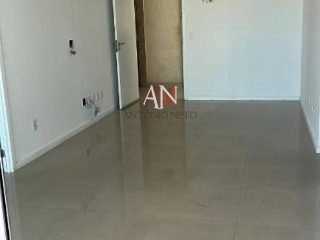 Apartamento para Venda em Fortaleza/CE Cocó 3 Quartos