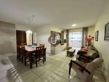 Apartamento para Venda em Fortaleza/CE Cocó 3 Quartos