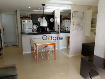 Apartamento para Venda em Fortaleza/CE Cocó 3 Quartos