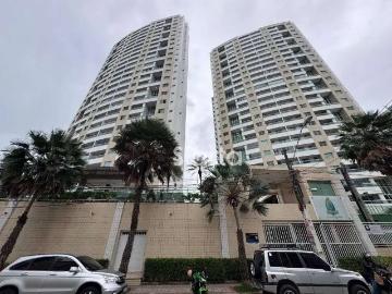 Apartamento para Venda em Fortaleza/CE Cocó 3 Quartos