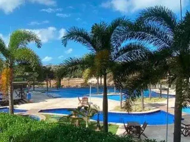 Apartamento para Venda em Fortaleza/CE Cocó 3 Quartos