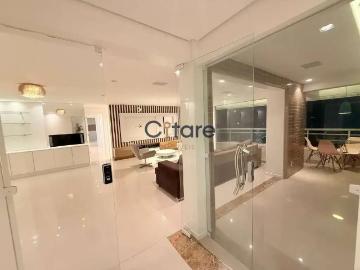 Apartamento para Venda em Fortaleza/CE Cocó 3 Quartos