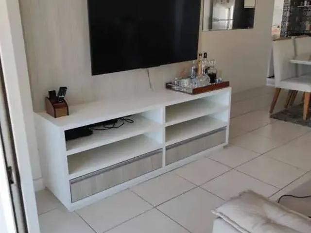 Apartamento para Venda em Fortaleza/CE Cocó 3 Quartos