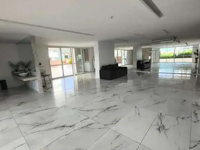 Apartamento para Venda em Fortaleza/CE Cocó 3 Quartos
