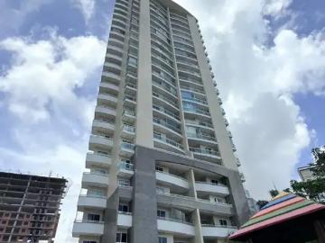 Apartamento para Venda em Fortaleza/CE Cocó 3 Quartos