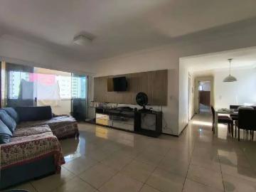 Apartamento para Venda em Fortaleza/CE Cocó 3 Quartos
