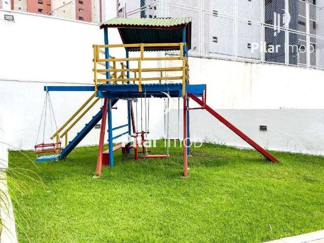 Apartamento para Venda em Fortaleza/CE Cocó 3 Quartos