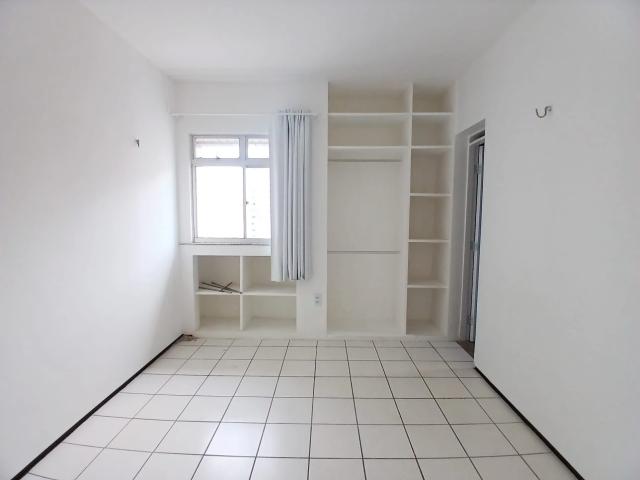 Apartamento para Venda em Fortaleza/CE Cocó 3 Quartos