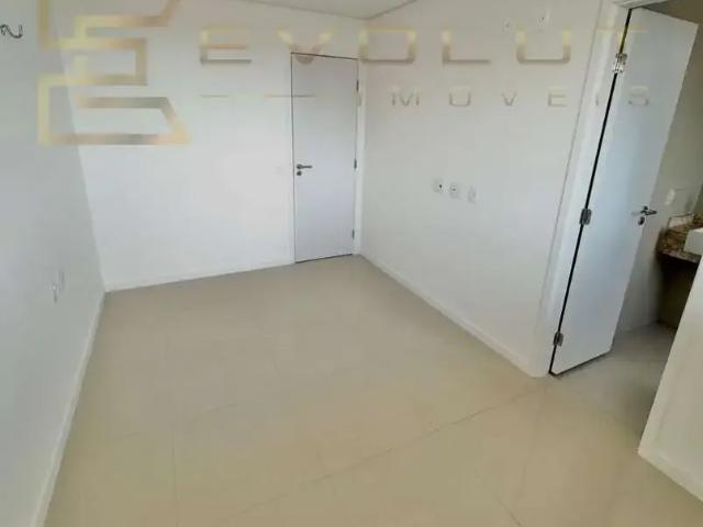 Apartamento para Venda em Fortaleza/CE Cocó 3 Quartos