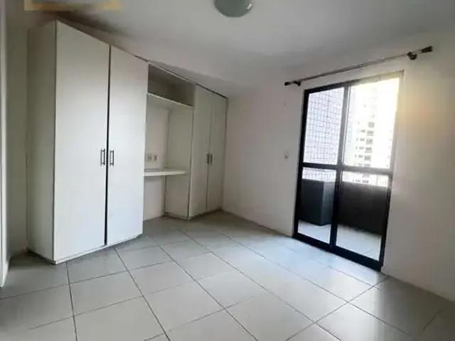 Apartamento para Venda em Fortaleza/CE Cocó 3 Quartos