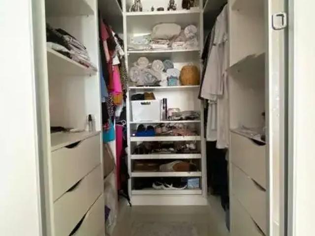 Apartamento para Venda em Fortaleza/CE Cocó 3 Quartos