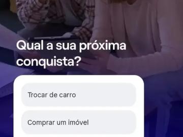 Apartamento para Venda em Fortaleza/CE Cocó 1 Quartos