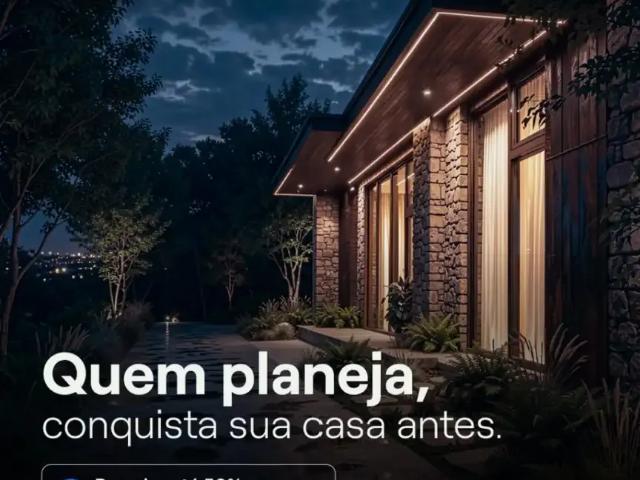 Apartamento para Venda em Fortaleza/CE Cocó 1 Quartos
